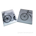 /msite/products/detail/productid/60332745/id/686145.html